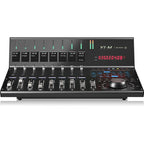 iCon V1-M
