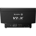 iCon V1-X
