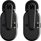 Shure MoveMic Two (Receiver Kit)