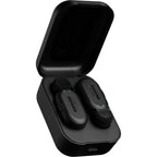 Shure MoveMic Two