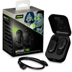 Shure MoveMic Two