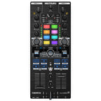 Reloop Mixtour Pro
