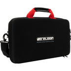 Reloop Premium Compact Controller Bag