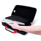 Reloop Premium Compact Controller Bag