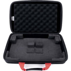 Reloop Premium Compact Controller Bag