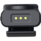 Hollyland Lark M2 Camera (B-Stock)