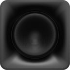 Klipsch Flexus SUB 100