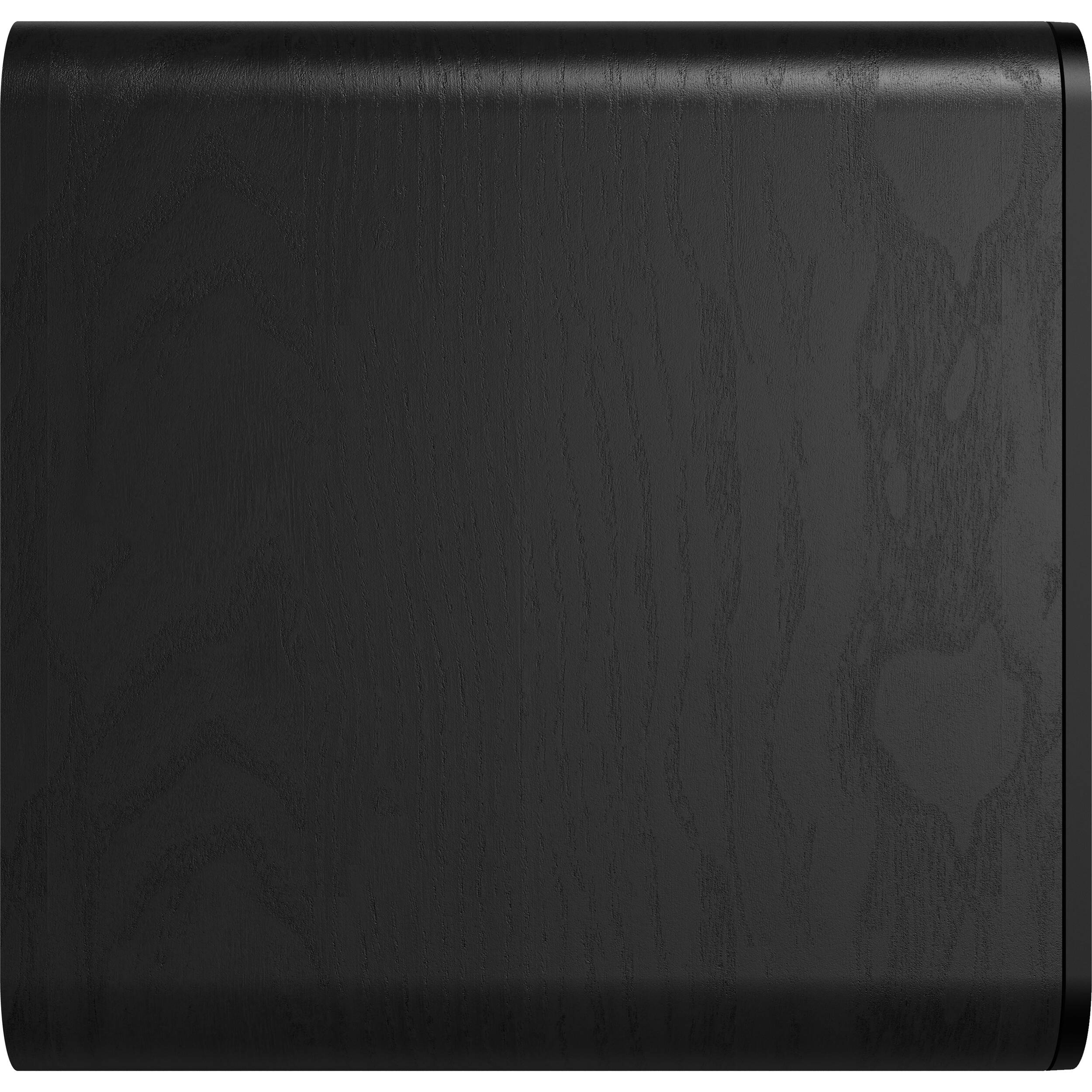 Klipsch Flexus SUB 100