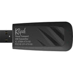 Klipsch Flexus SUB 100
