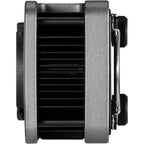 Zhiyun Molus X60