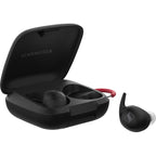 Sennheiser Momentum Sport