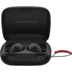 Sennheiser Momentum Sport