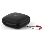 Sennheiser Momentum Sport