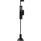 Rode Magnetic Mount for tripods and rigs, featuring a sturdy metal design with magnetic attachment for secure camera or accessory mounting.