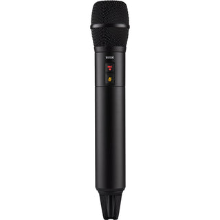 Profesionālā audio piedāvājumi