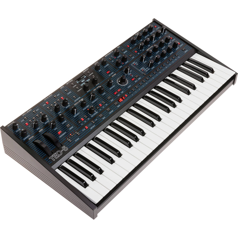 Oberheim
