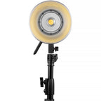 Zhiyun Molus B100