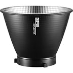 Zhiyun Molus B200