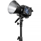 Zhiyun Molus B300
