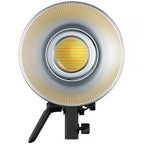 Zhiyun Molus B300