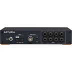 Arturia AudioFuse X8 OUT