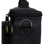 Shure SH-MICBAG04 Microphone Bag