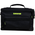 Shure SH-MICBAG04 Microphone Bag