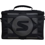 Shure SH-MICBAG04 Microphone Bag