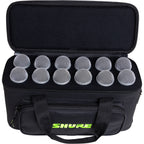 Shure SH-MICBAG12 Microphone Bag