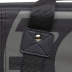 Shure SH-MICBAG12 Microphone Bag
