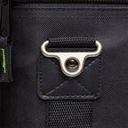 Shure SH-MICBAG12 Microphone Bag
