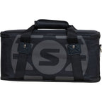 Shure SH-MICBAG12 Microphone Bag
