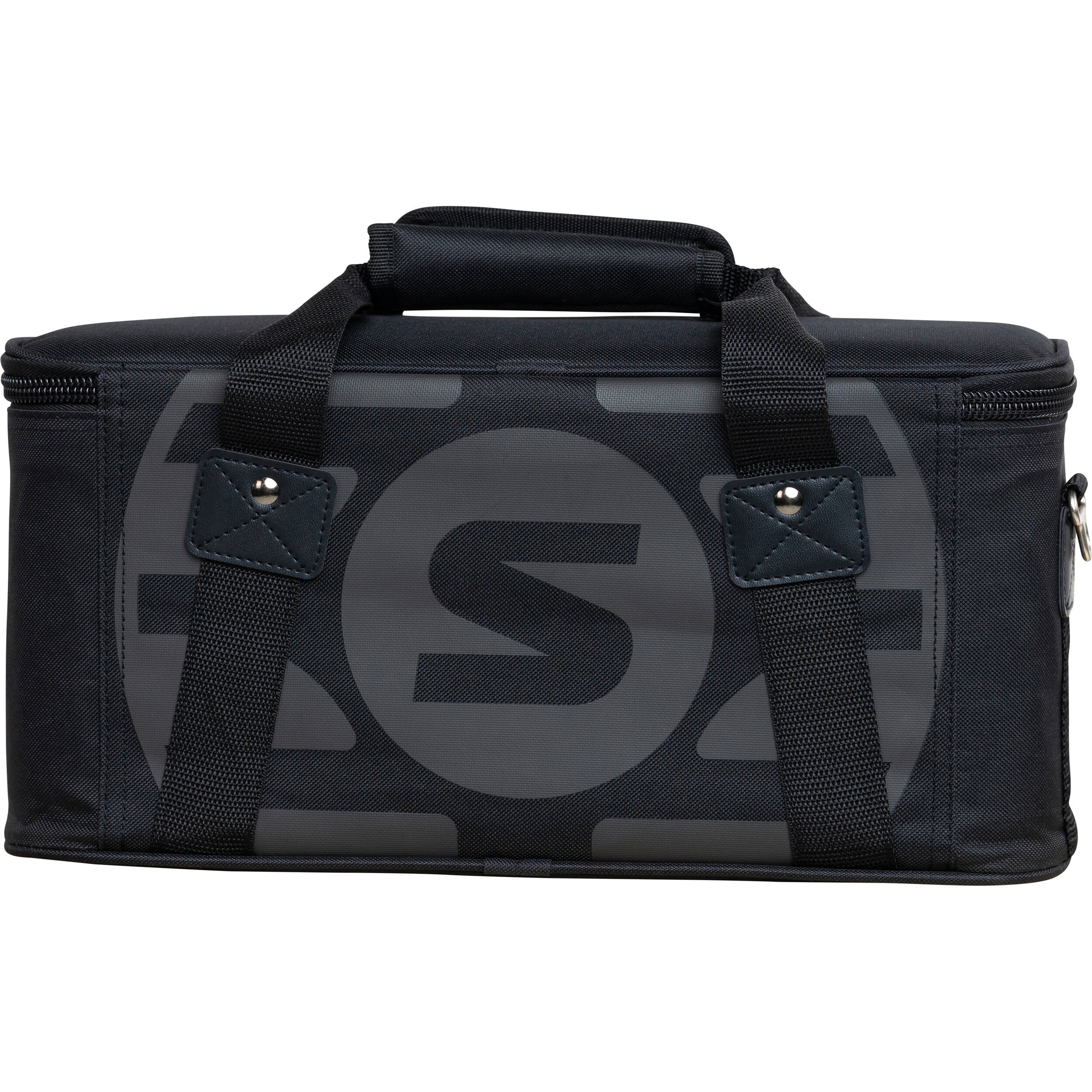 Shure SH-MICBAG12 Microphone Bag