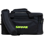 Shure SH-MICBAG12 Microphone Bag