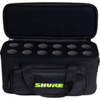 Shure SH-MICBAG12 Microphone Bag