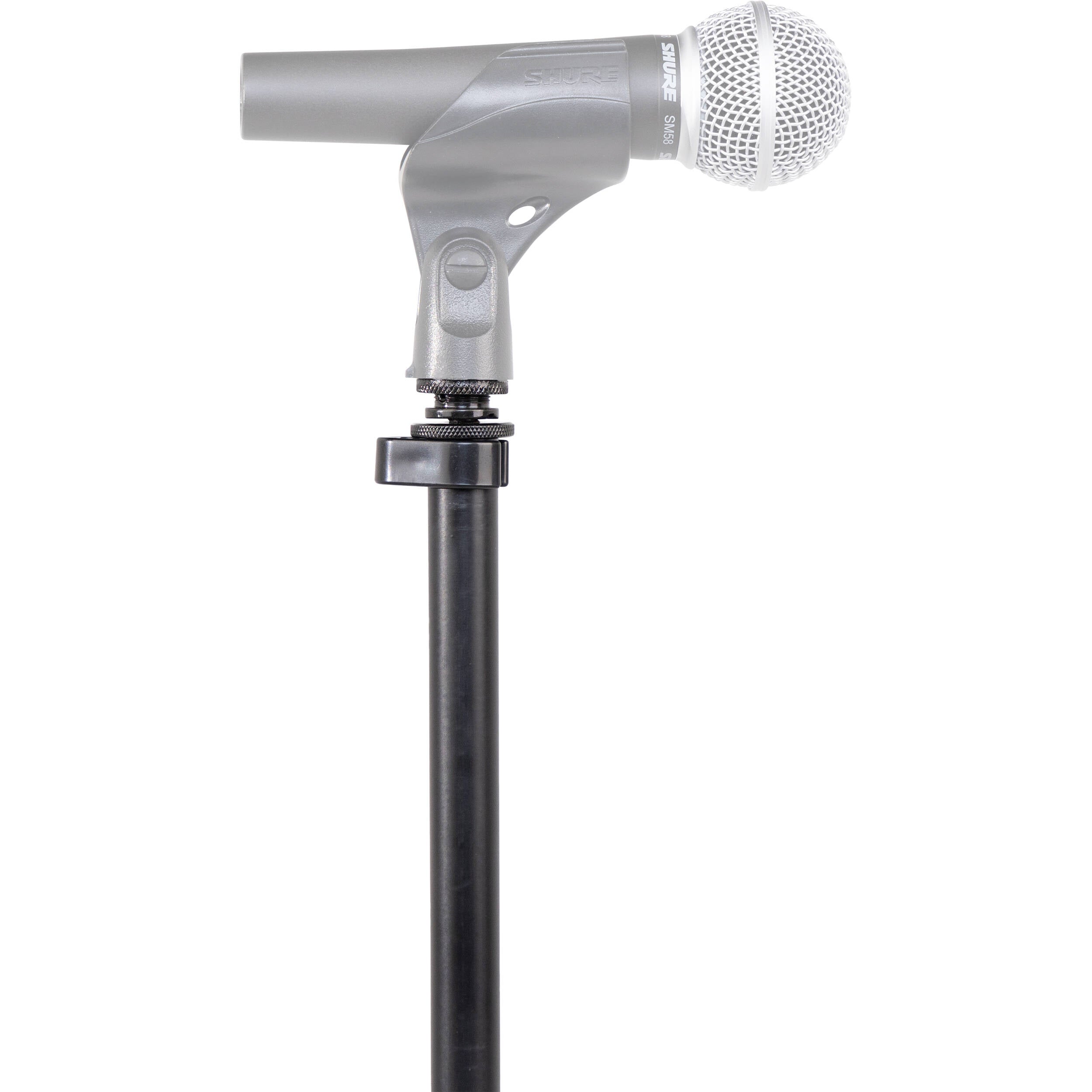 Shure SH-RBMICSTAND10