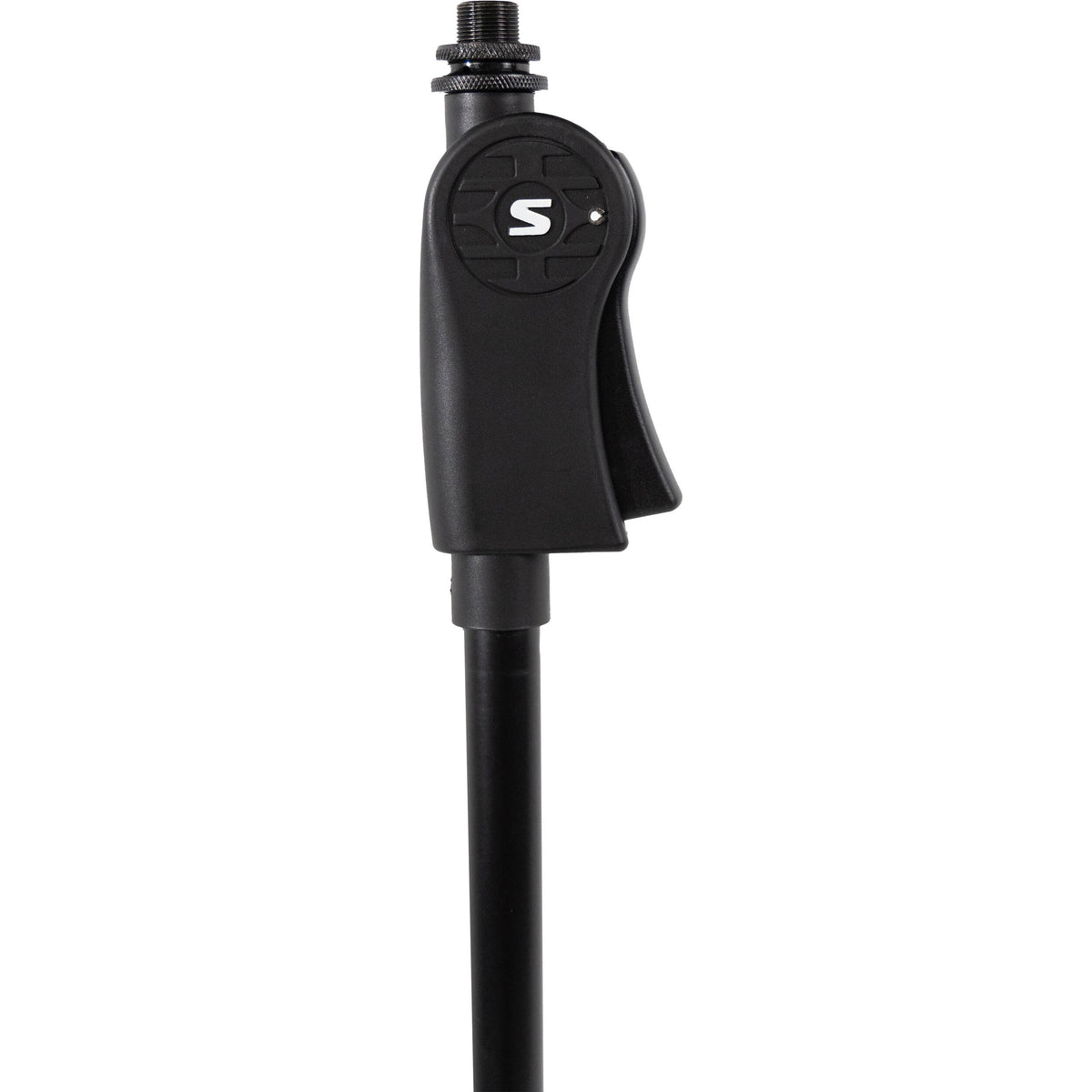 Shure SH-TRIPODSTANDDX