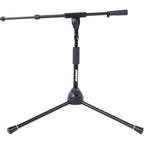 Shure SH-TRIPODSTANDLP
