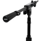 Shure SH-TRIPODSTANDLP