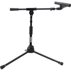 Shure SH-TRIPODSTANDLP