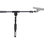 Shure SH-TRIPODSTANDLP