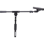 Shure SH-TRIPODSTANDLP