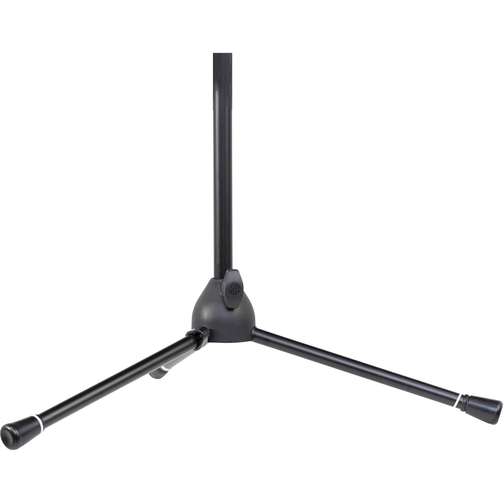 Shure SH-TRIPODSTANDLP