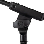 Shure SH-TRIPODSTANDLP