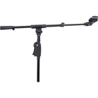 Shure SH-TRIPODSTANDTBMDX