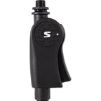 Shure SH-TRIPODSTANDTBMDX