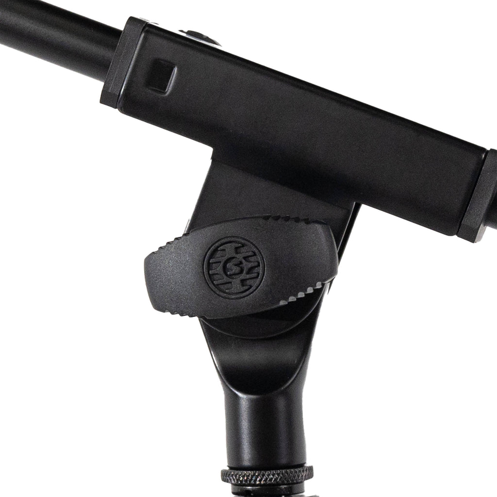 Shure SH-TRIPODSTANDTBMDX