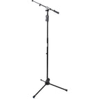 Shure SH-TRIPODSTANDTBMDX