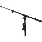 Shure SH-TRIPODSTANDTBMDX