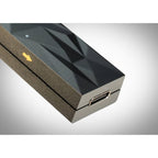 SilentPower iSilencer Max